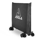 Joola Table Cover Weatherproof · záber 3