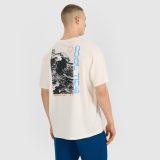 TSHIRT · záber 2