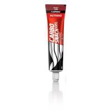 Nutrend Carbosnack with caffeine 50g cola · záber 1