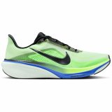 Nike Air Zoom Pegasus 42 M - Veľkosť: 45 · záber 1