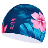 Attiq Lycra Thermo Flowers - Farba: Flowers · záber 1