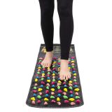 Masážny chodníček inSPORTline Marmora 138x34 cm · záber 2