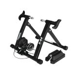 Cyklistický trenažér MASTER X-04 · záber 1