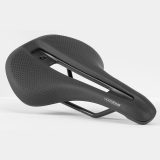 Bontrager Verse Elite Saddle - Veľkosť: 145 · záber 1