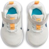 Nike Revolution 6 Nn Tdv - Veľkosť: 18,5 · záber 3