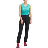 McKinley Brenton Hiking Pants W - Veľkosť: 34 · záber 4