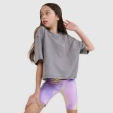TSHIRT · záber 1