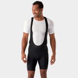 Trek Solstice Cycling Bib Shorts M - Veľkosť: M · záber 1