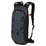 Kellys Adept 5 023 Steel Blue · záber 1