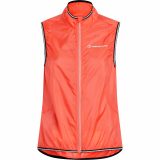 Nakamura Dalmine III Cycling Gilet W - Veľkosť: 44 · záber 1