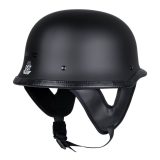 W-TEC Feldberg čierna - L (59-60) · záber 2