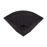 inSPORTline Roh pre podložky Proteko Plus Dot 4cm 1ks · záber 3