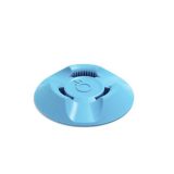 BLAZEPOD PodBase set - 2 kusy · záber 1