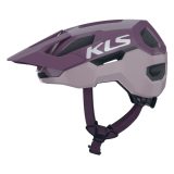 Kellys Dare II Dark Grape - L/XL (58-61) · záber 1
