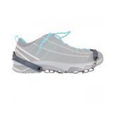Yate Urban Grip L (41-44) · záber 2