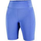 Salomon Shakeout Blis Tight 8" W - Veľkosť: L · záber 1