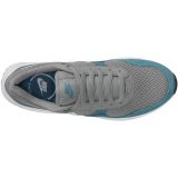 Nike Air Max Systm M - Veľkosť: 40,5 | Farba: Modrá, Sivá · záber 4