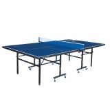 inSPORTline Sental 150 modrá · záber 1