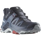 Salomon X Ultra 4 GTX M - Veľkosť: 46 2/3 · záber 4
