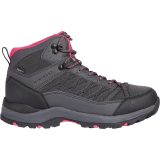 McKinley Kona V Mid AQX Hiking W - Veľkosť: 36 · záber 1