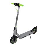 City Boss RS350 šedá · záber 1