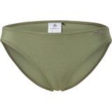 FIREFLY Basic II - Veľkosť: 34 · záber 1