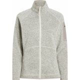 McKinley Fleecejacke Skeena W - Veľkosť: 34 · záber 1