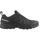 Salomon X Ward Leather GTX M - Veľkosť: 41 1/3 · záber 1