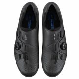 Shimano SH-XC300 Shoe - Veľkosť: 46 · záber 2