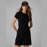 TSHIRT · záber 1