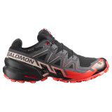 Salomon Speedcross 6 GTX M - Veľkosť: 49 1/3 · záber 7