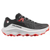 Salomon Ultra Glide 4 M - Veľkosť: 42 · záber 1