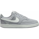 Nike Court Vision Low Premium M - Veľkosť: 43 · záber 1