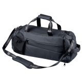inSPORTline Cavesso 50 · záber 5
