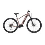 Kellys TAYEN R10 Air P 29" - model 2025 Azure - M (17", 170-185 cm) · záber 3