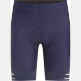 Nakamura Denno II Tights M - Veľkosť: S · záber 1