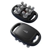 inSPORTline Kotorix · záber 3