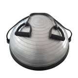 Balančná podložka MASTER Dome Ball-Dynaso 58 cm · záber 1