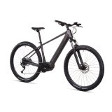 Crussis ONE-Largo 7.11 894Wh 29" - model 2026 22" (185-200+ cm) · záber 3