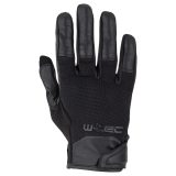 W-TEC Struge čierna - L · záber 2