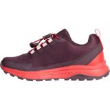Energetics Zyrox Core AQB Kids - Veľkosť: 37 · záber 2
