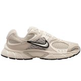 Nike V5 RNR W - Veľkosť: 39 · záber 1