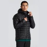 Specialized Packable Down Jacket - Veľkosť: XS · záber 1