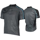 Kellys Pro Sport 2017 modrá - XS · záber 1