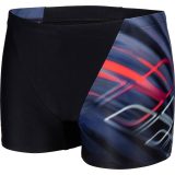 Arena Shading Swim Short - Veľkosť: 4 · záber 3