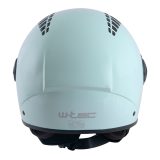 W-TEC Baraldo Menta XS (53-54) · záber 3