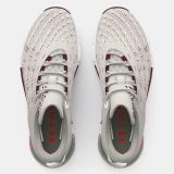 Under Armour TriBase Reign 5 Training - Veľkosť: 45 · záber 5