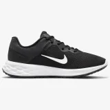 Nike Revolution 6 Next Nature W - Veľkosť: 36 · záber 3