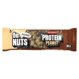 Nutrend DeNuts Protein 50g mandle+kokos · záber 3