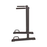 Samostojné bradlá inSPORTline Power Tower PT050 · záber 3